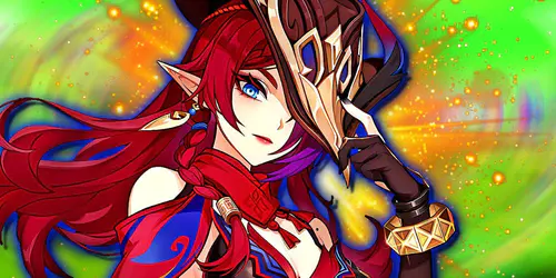 article banner article banner