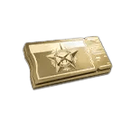 如何儲值 Premium Battle Pass