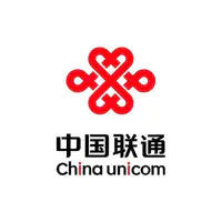 cómo recargar China Unicom Recharge cómo recargar China Unicom Recharge