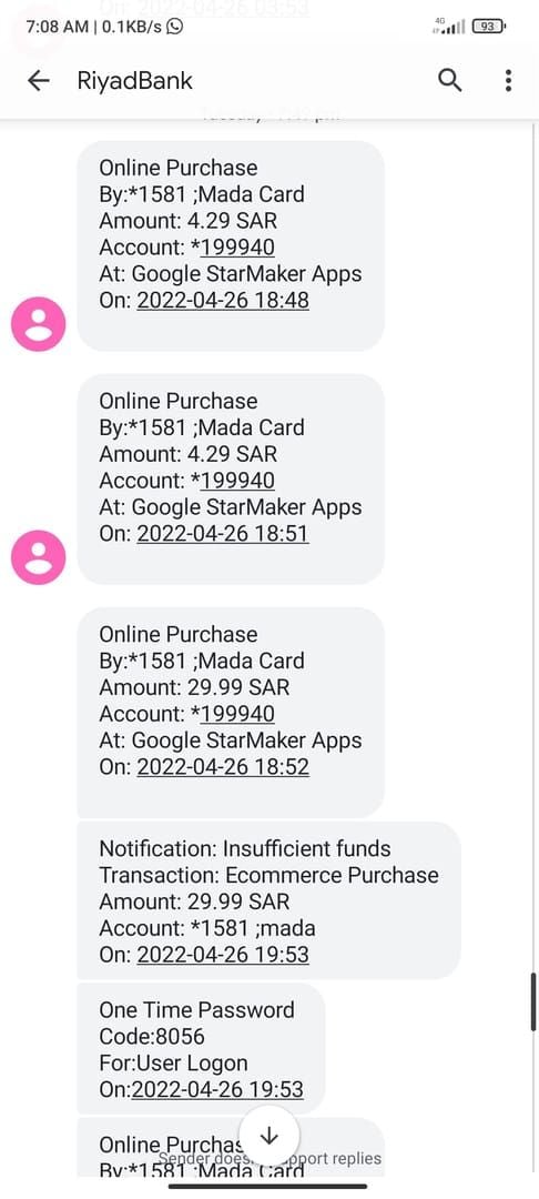 StarMaker 点歌表单，包含标题、歌手、专辑、语言和备注字段