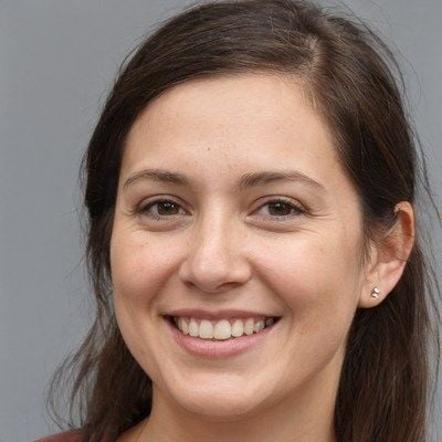 customer avatar