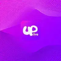 article banner article banner