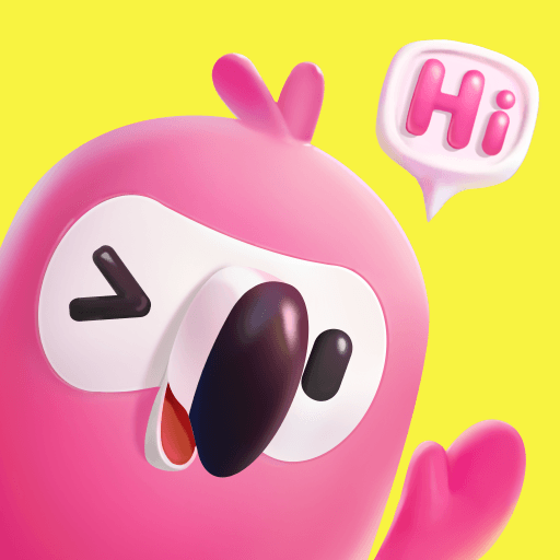 How to recharge HIPLAY CHAT