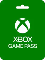 如何儲值 Xbox Game Pass Ultimate 如何儲值 Xbox Game Pass Ultimate