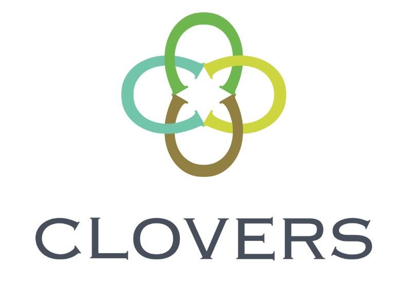 Kamiya explains the reason for leaving Platinum, and the new Clover Studio business is jointly developed