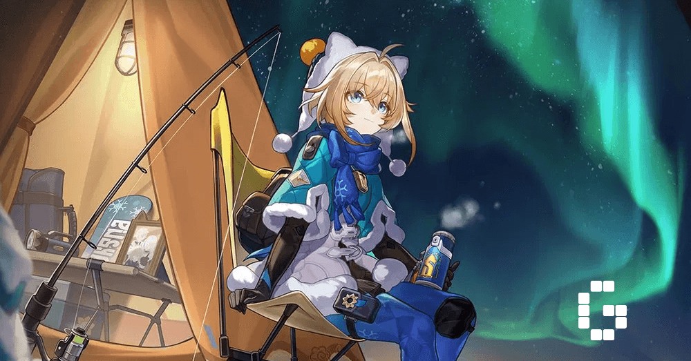 How Old is Lynx in Honkai Star Rail? The Age Mystery That"s Got Players Scratching Their Heads