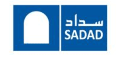 WG_SADAD - دعم الدفع | BitTopup