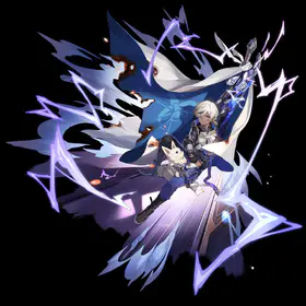 article banner article banner