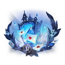 how to recharge Inspirations Package