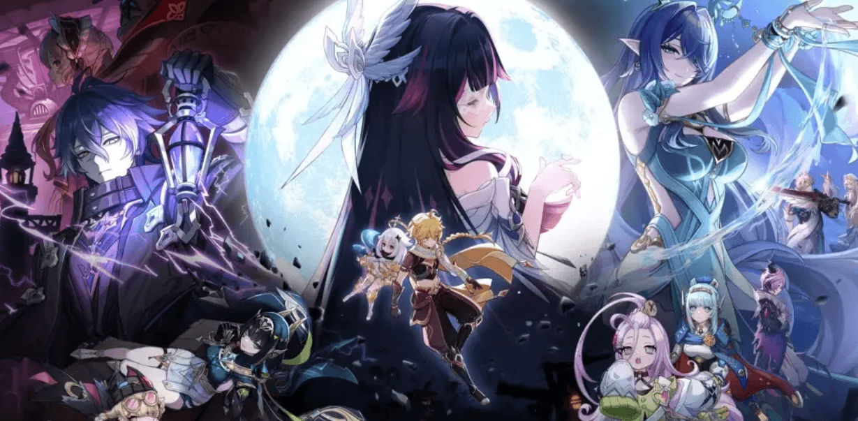article banner