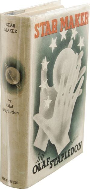 StarMaker翻唱和原创的比较:访问、成本、工具、结果