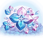 how to recharge 6480+1600 Oneiric Shard