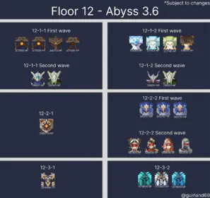 article banner article banner