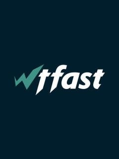 リチャージ方法 WTFAST Subscription