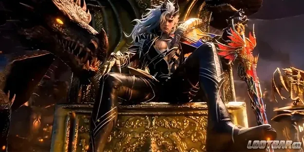 Vuur X-Suit effecten in PUBG Mobile