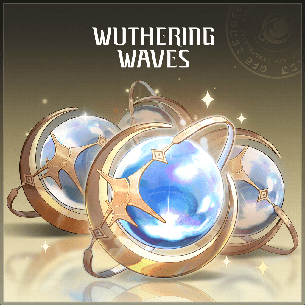 कैसे रिचार्ज करें 6480 + 1600 Lunites