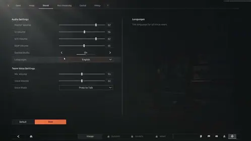 article banner article banner