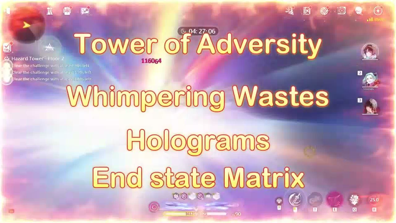 article banner