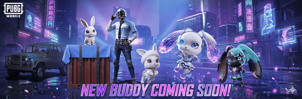 How to recharge game and live streaming products