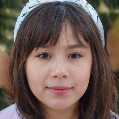 customer avatar