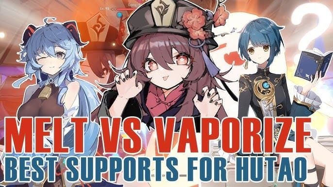 article banner