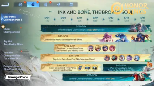 article banner article banner