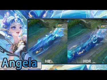 article banner article banner