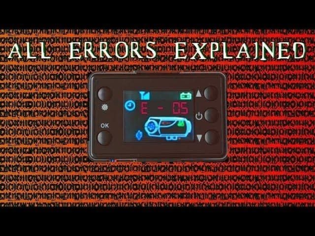 SUGO 儲值後無法加入派對房間？8 個解決方法 (2026)