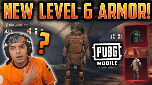 article banner article banner