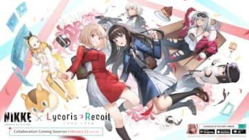 胜利女神 NIKKE 锦木千束过载装备属性优先级对比