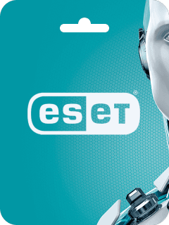 how to recharge ESET (PH)