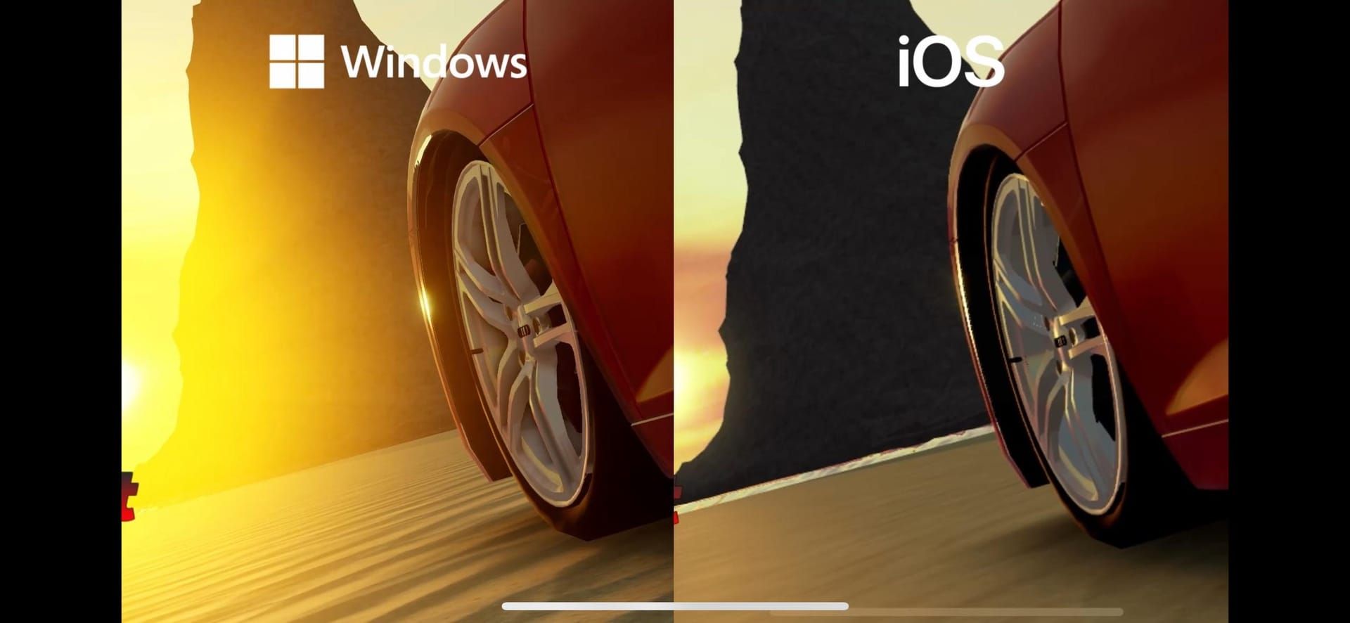 Comparație între răscumpărarea Roblox pe mobil și desktop