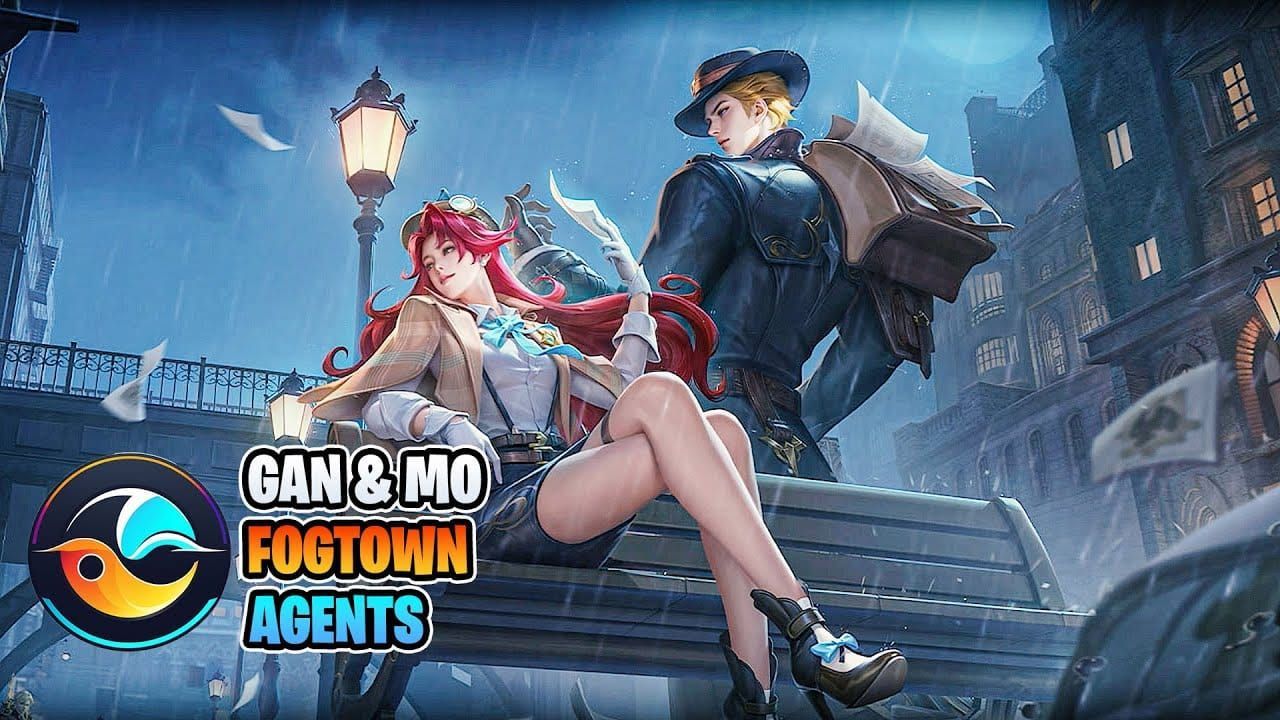 article banner