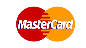 how to recharge Virtual Mastercard (USD)