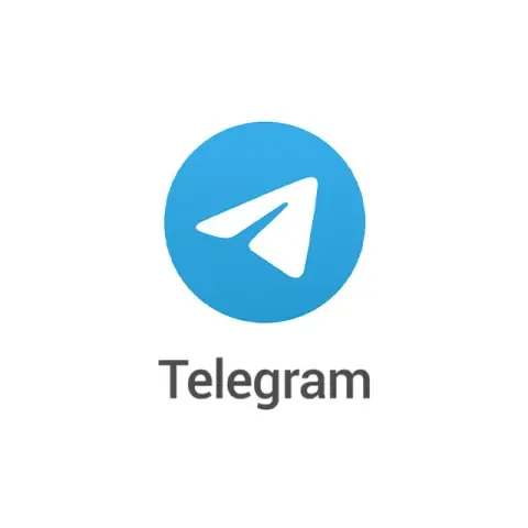 как пополнить баланс Пополнение Telegram