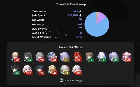 article banner article banner