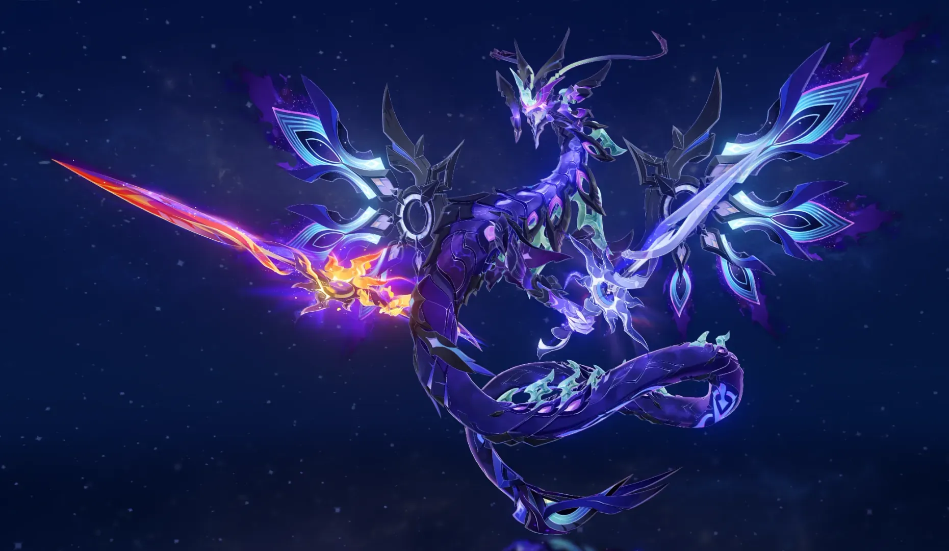 原神侵蝕原初之火領主週本首領