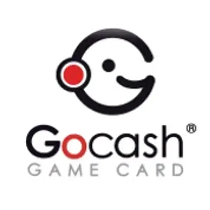 How to recharge GoCash (Global)