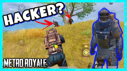 article banner article banner