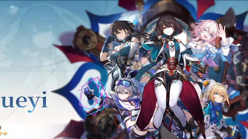 article banner article banner