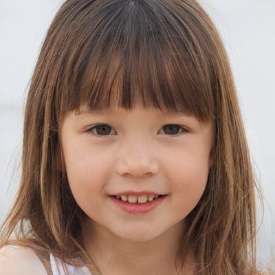 customer avatar