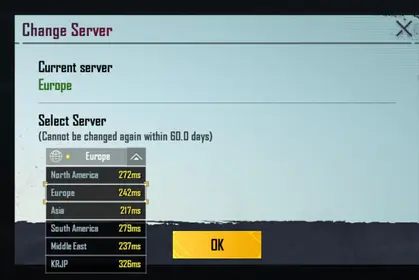 article banner article banner