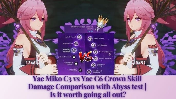 article banner