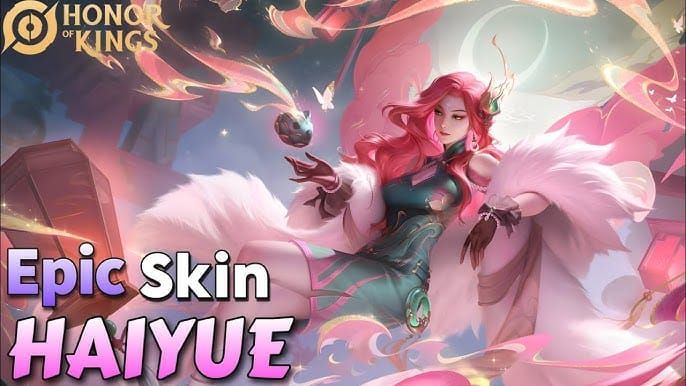 아너 오브 킹즈 하이위에 최적 아르카나 성인 헌신 탐욕