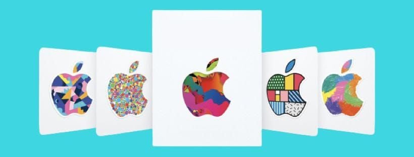 2026년 대만 iTunes 기프트 카드 사기: 검증된 5가지 안전한 방법