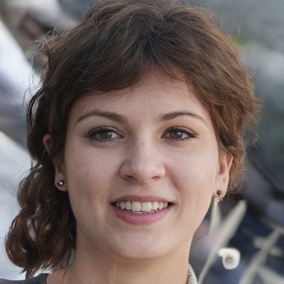 customer avatar