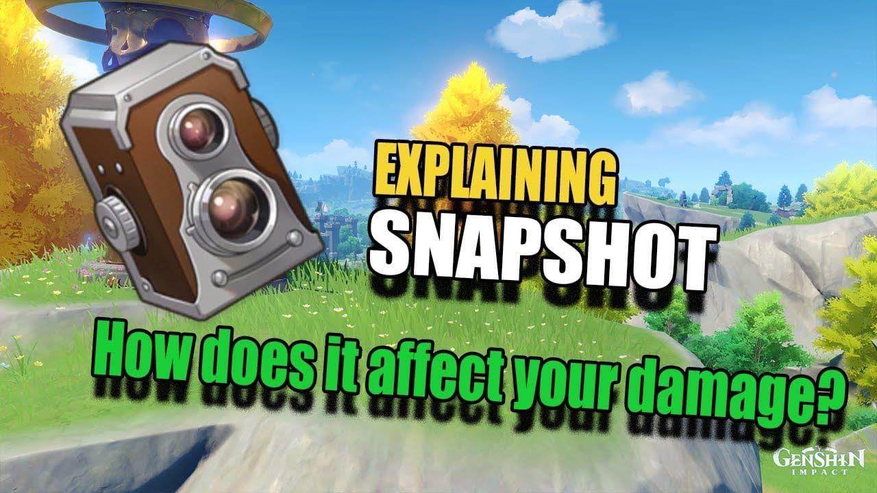 article banner