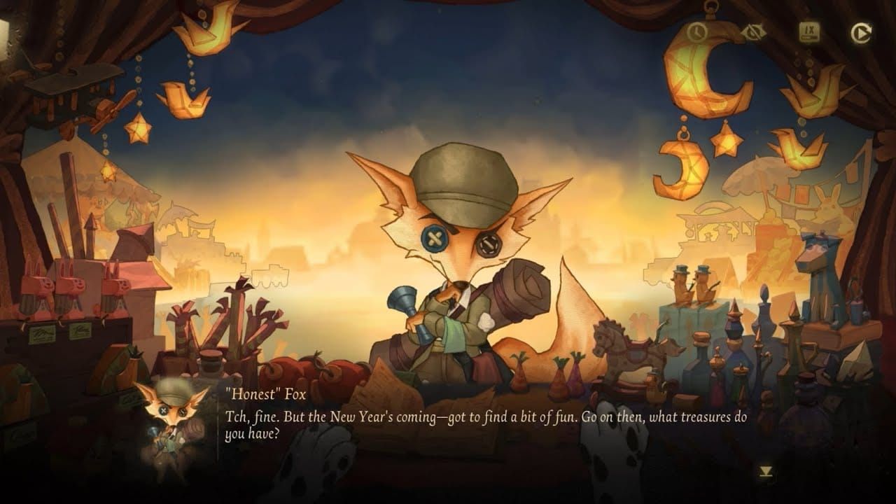 《第五人格》“幻象烟火”小游戏指南,展示了烟火制作和拍照任务