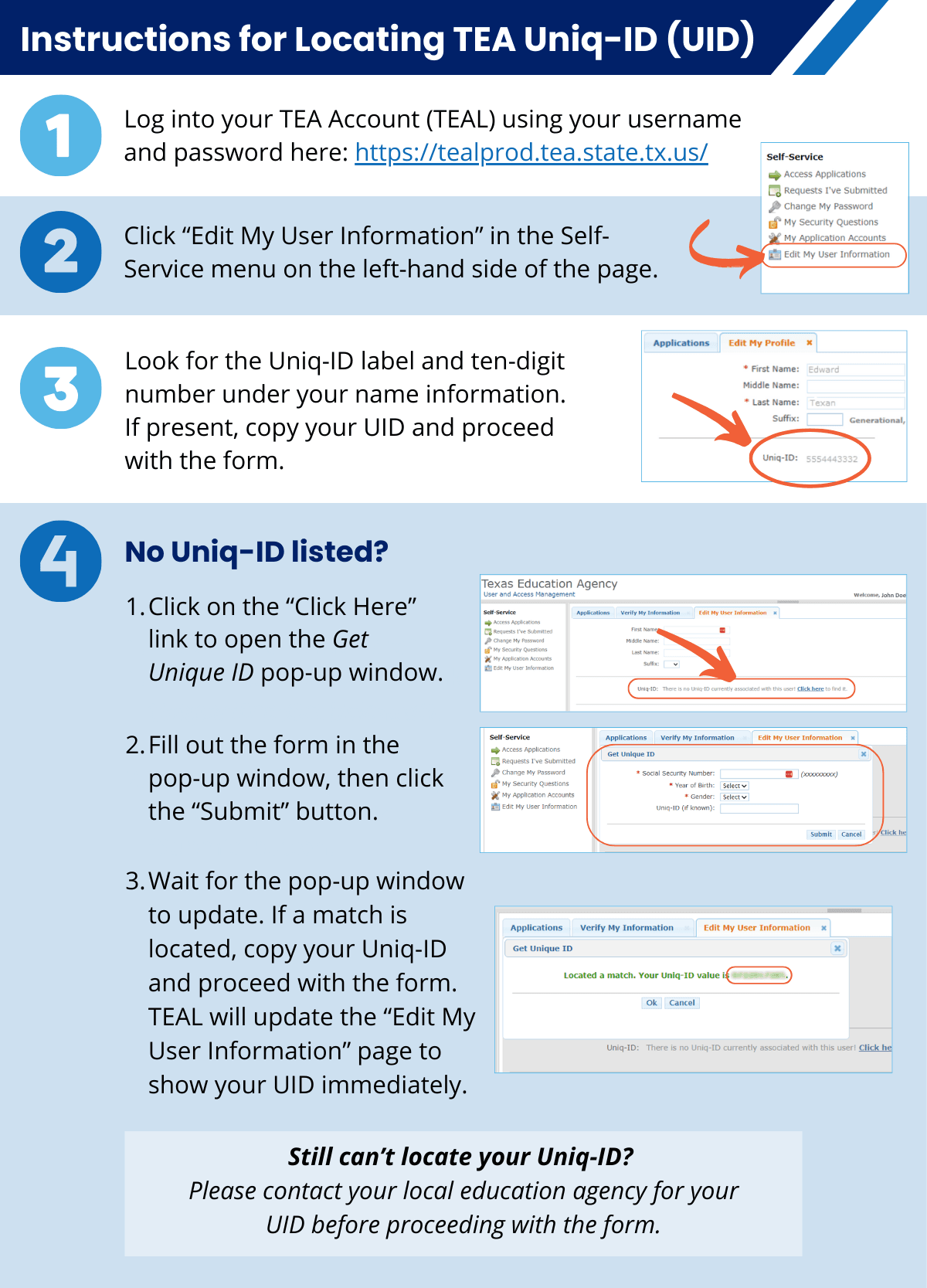 How to recharge Hey Tea Voucher (CN)