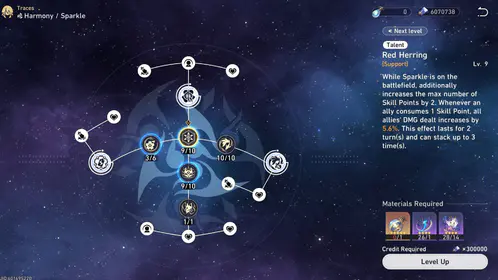 article banner article banner